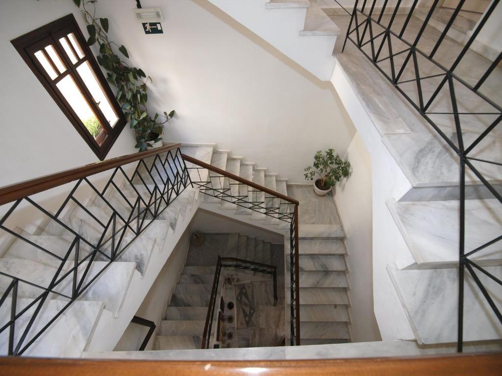 Casa Veneta Hotel Chania  Bagian luar foto